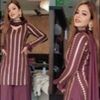 manishapatha849